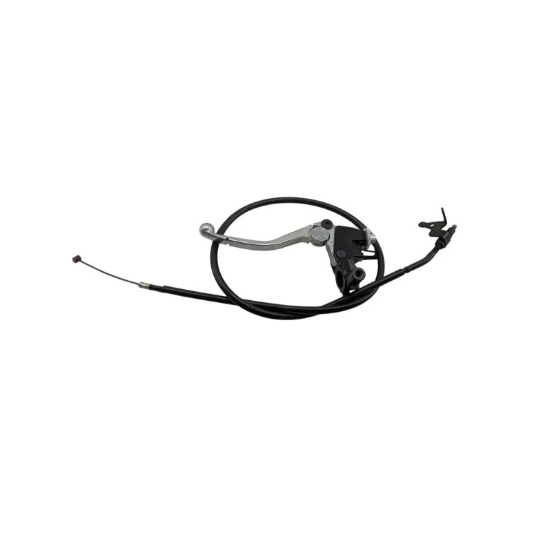Cocotte d'embrayage gauche TRIUMPH STREET TRIPLE 675 R 2011 - 2012