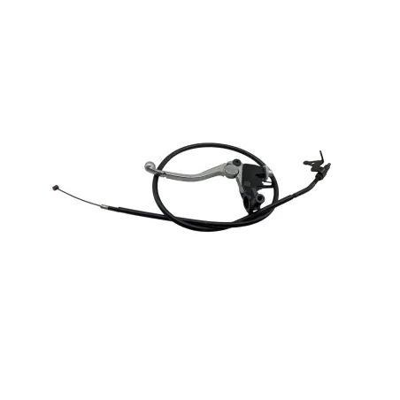Cocotte d'embrayage gauche TRIUMPH STREET TRIPLE 675 R 2011 - 2012