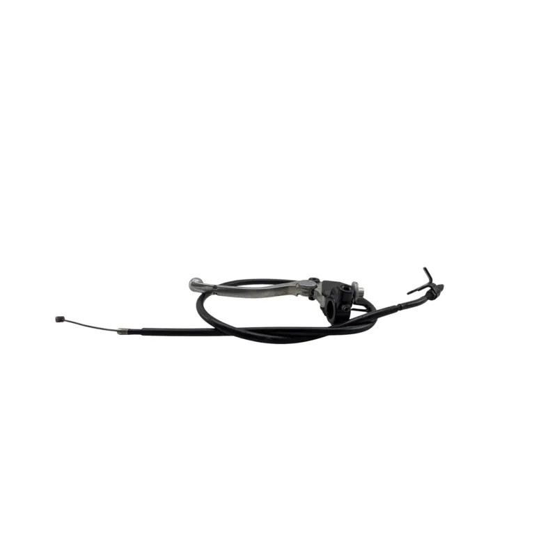Cocotte d'embrayage gauche TRIUMPH STREET TRIPLE 675 R 2011 - 2012
