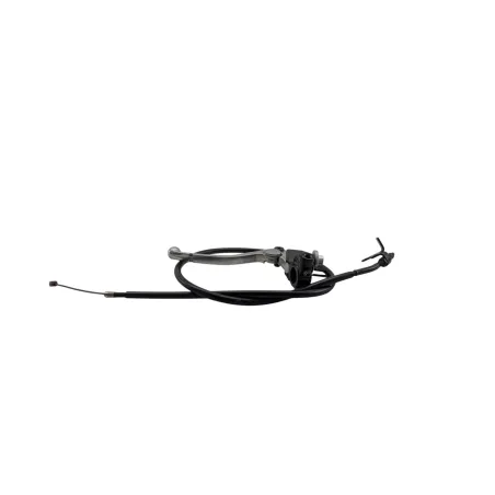 Cocotte d'embrayage gauche TRIUMPH STREET TRIPLE 675 R 2011 - 2012