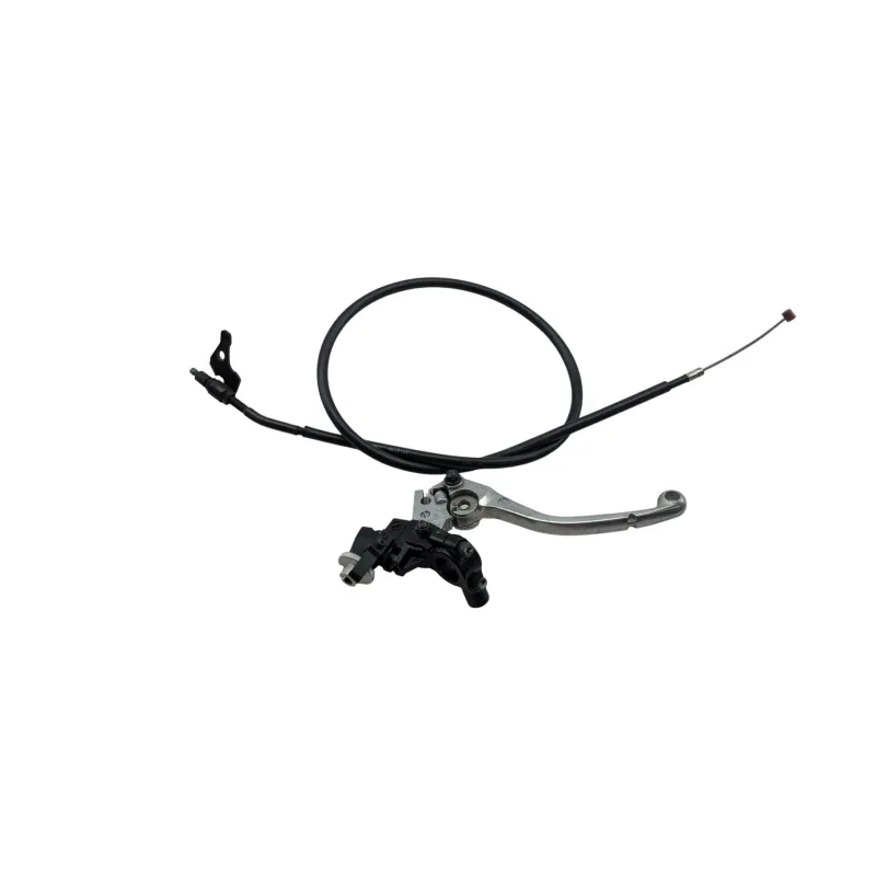 Cocotte d'embrayage gauche TRIUMPH STREET TRIPLE 675 R 2011 - 2012