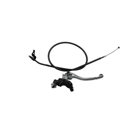 Cocotte d'embrayage gauche TRIUMPH STREET TRIPLE 675 R 2011 - 2012