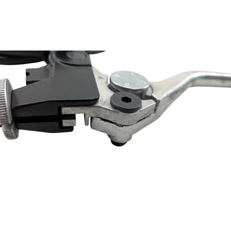 Cocotte d'embrayage gauche TRIUMPH STREET TRIPLE 675 R 2011 - 2012