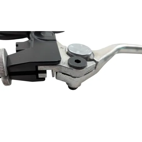 Cocotte d'embrayage gauche TRIUMPH STREET TRIPLE 675 R 2011 - 2012
