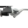 Cocotte d'embrayage gauche TRIUMPH STREET TRIPLE 675 R 2011 - 2012