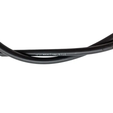 Cocotte d'embrayage gauche TRIUMPH STREET TRIPLE 675 R 2011 - 2012