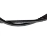Cocotte d'embrayage gauche TRIUMPH STREET TRIPLE 675 R 2011 - 2012