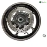 Jante avant YAMAHA XP 530 2012-2014 TMAX ABS