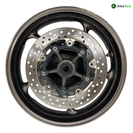 Jante avant YAMAHA XP 530 2012-2014 TMAX ABS