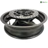 Jante avant YAMAHA XP 530 2012-2014 TMAX ABS