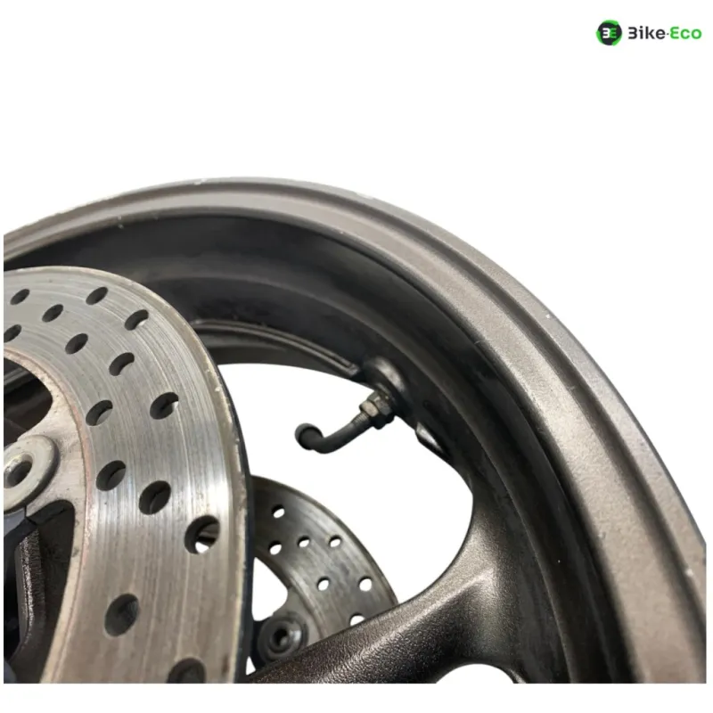 Jante avant YAMAHA XP 530 2012-2014 TMAX ABS