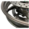 Jante avant YAMAHA XP 530 2012-2014 TMAX ABS