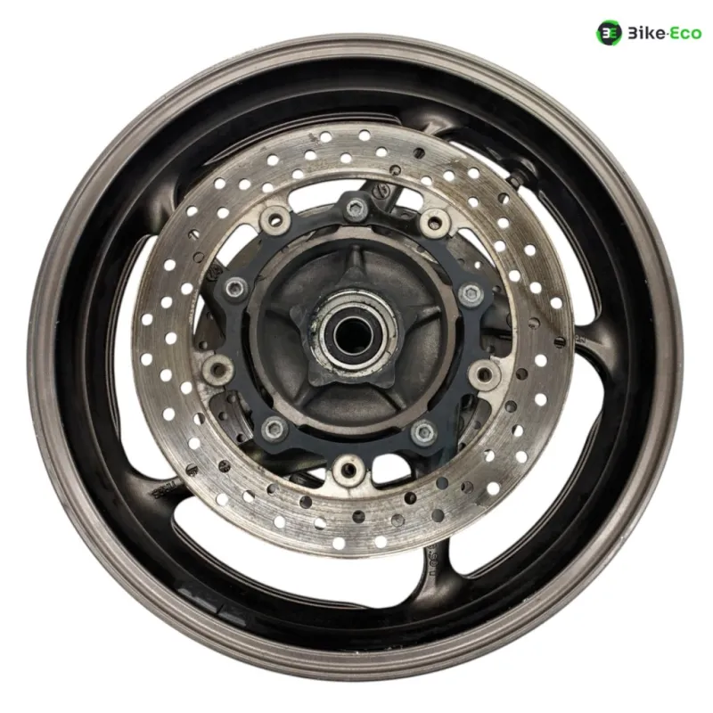 Jante avant YAMAHA XP 530 2012-2014 TMAX ABS