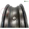 Jante avant YAMAHA XP 530 2012-2014 TMAX ABS