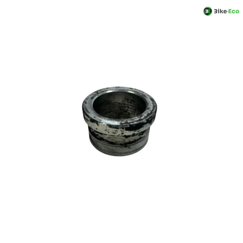 Jante avant YAMAHA XP 530 2012-2014 TMAX ABS