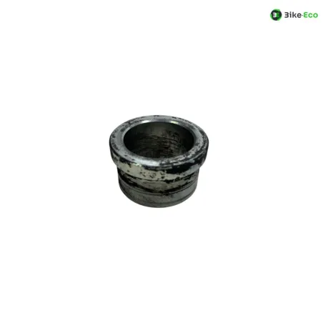 Jante avant YAMAHA XP 530 2012-2014 TMAX ABS