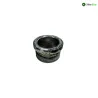 Jante avant YAMAHA XP 530 2012-2014 TMAX ABS
