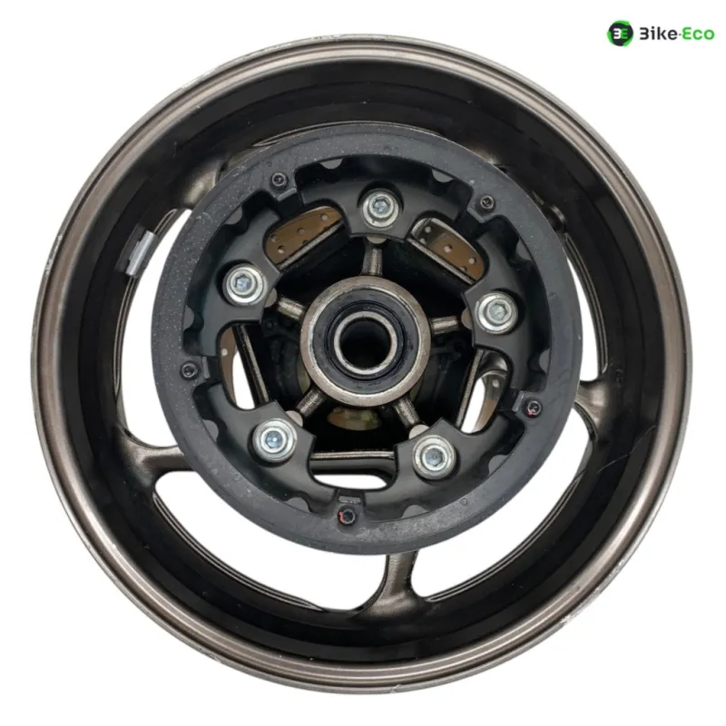 Jante arriere YAMAHA XP 530 2012-2014 TMAX ABS