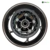 Jante arriere YAMAHA XP 530 2012-2014 TMAX ABS
