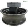 Jante arriere YAMAHA XP 530 2012-2014 TMAX ABS