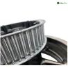 Jante arriere YAMAHA XP 530 2012-2014 TMAX ABS