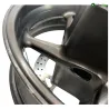 Jante arriere YAMAHA XP 530 2012-2014 TMAX ABS