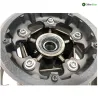 Jante arriere YAMAHA XP 530 2012-2014 TMAX ABS