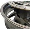 Jante arriere YAMAHA XP 530 2012-2014 TMAX ABS