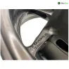 Jante arriere YAMAHA XP 530 2012-2014 TMAX ABS