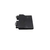 Boitier cdi SUZUKI SV 650 S 2003 - 2007 Boitier cdi SUZUKI SV 650 S 2003 - 2007