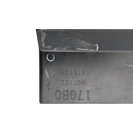 Boitier cdi SUZUKI SV 650 S 2003 - 2007