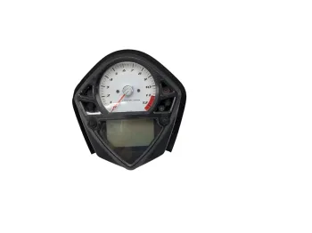 Compteur SUZUKI SV 650 S 2003 - 2007