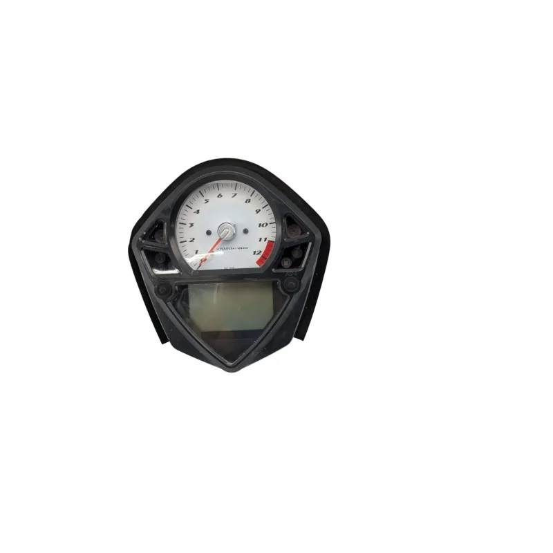 Compteur SUZUKI SV 650 S 2003 - 2007