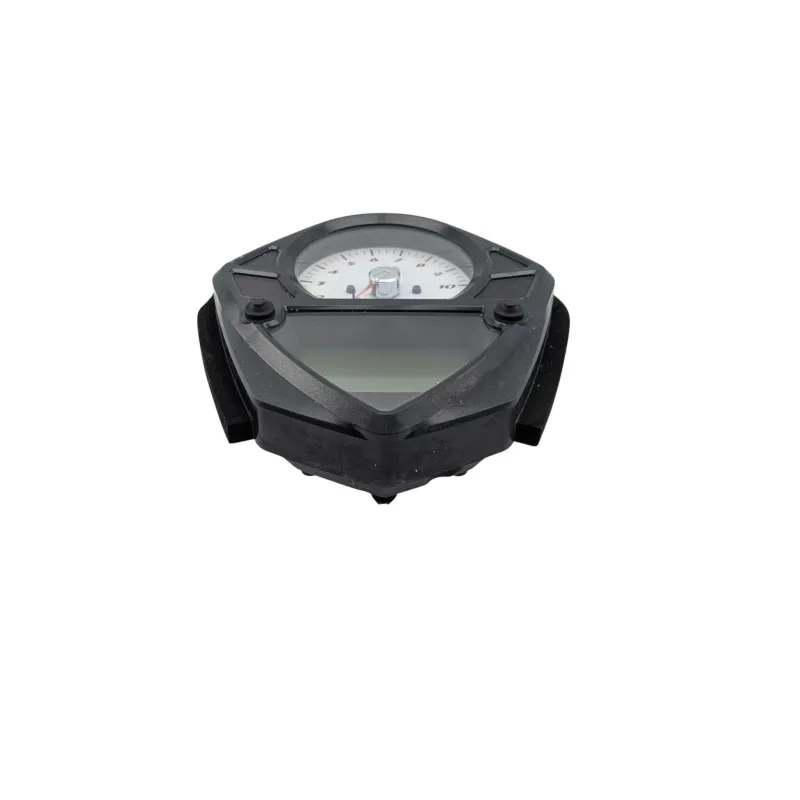 Compteur SUZUKI SV 650 S 2003 - 2007