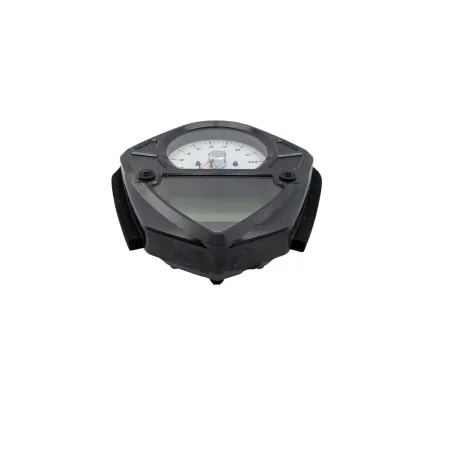 Compteur SUZUKI SV 650 S 2003 - 2007
