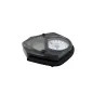 Compteur SUZUKI SV 650 S 2003 - 2007 Compteur SUZUKI SV 650 S 2003 - 2007