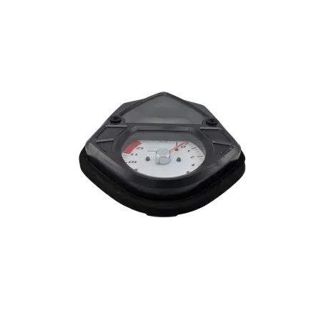 Compteur SUZUKI SV 650 S 2003 - 2007