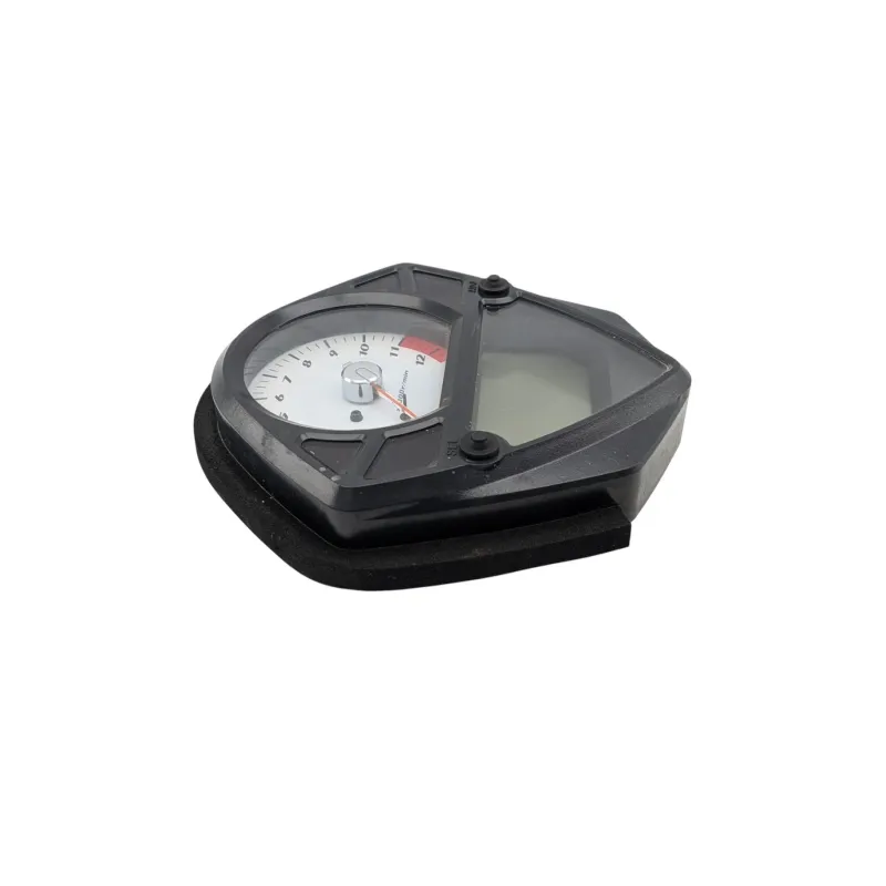 Compteur SUZUKI SV 650 S 2003 - 2007