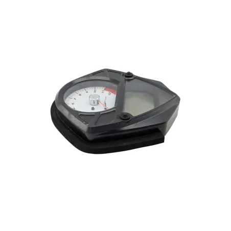 Compteur SUZUKI SV 650 S 2003 - 2007