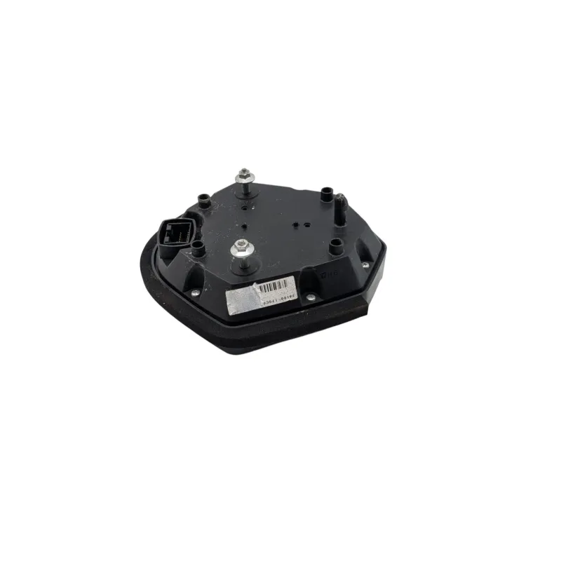 Compteur SUZUKI SV 650 S 2003 - 2007