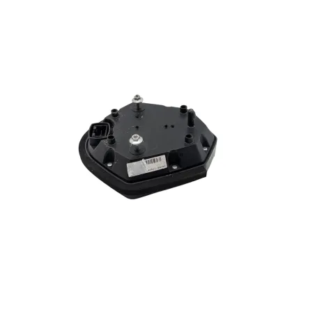 Compteur SUZUKI SV 650 S 2003 - 2007