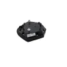 Compteur SUZUKI SV 650 S 2003 - 2007 Compteur SUZUKI SV 650 S 2003 - 2007