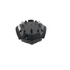Compteur SUZUKI SV 650 S 2003 - 2007 Compteur SUZUKI SV 650 S 2003 - 2007