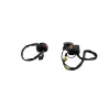 Commodo droit SUZUKI SV 650 S 2003 - 2007 Commodo droit SUZUKI SV 650 S 2003 - 2007