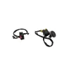 Commodo droit SUZUKI SV 650 S 2003 - 2007 Commodo droit SUZUKI SV 650 S 2003 - 2007