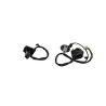 Commodo droit SUZUKI SV 650 S 2003 - 2007 Commodo droit SUZUKI SV 650 S 2003 - 2007