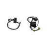 Commodo droit SUZUKI SV 650 S 2003 - 2007 Commodo droit SUZUKI SV 650 S 2003 - 2007