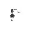 Jeu de serrure contacteur a cle SUZUKI SV 650 S 2003 - 2007