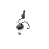 Jeu de serrure contacteur a cle SUZUKI SV 650 S 2003 - 2007