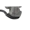 Jeu de serrure contacteur a cle SUZUKI SV 650 S 2003 - 2007